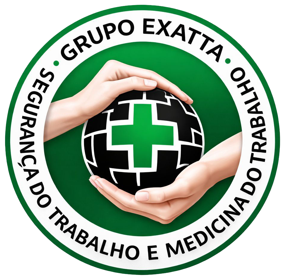 Grupo Exatta