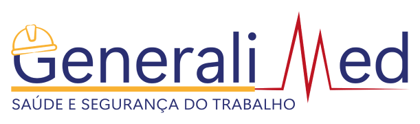 GeneraliMed