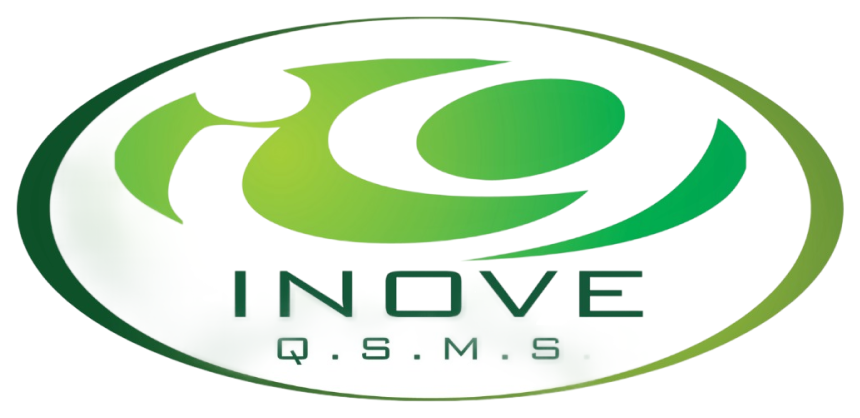 Inove QSMS