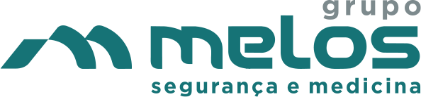 Grupo Melos Segurança e Medicina