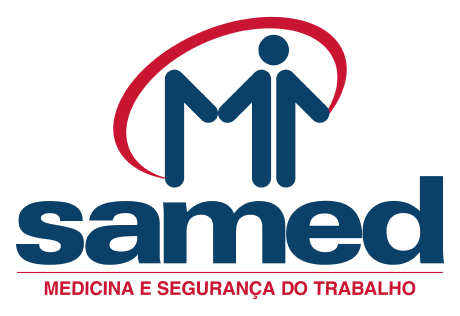 Samed