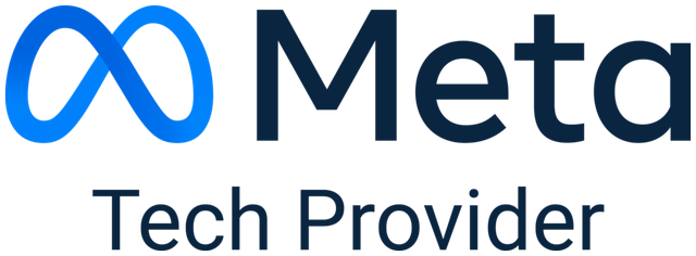 Meta Tech Provider