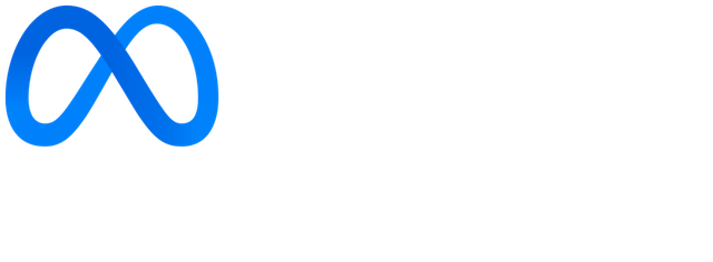 Meta Tech Provider, parceiro oficial da Meta